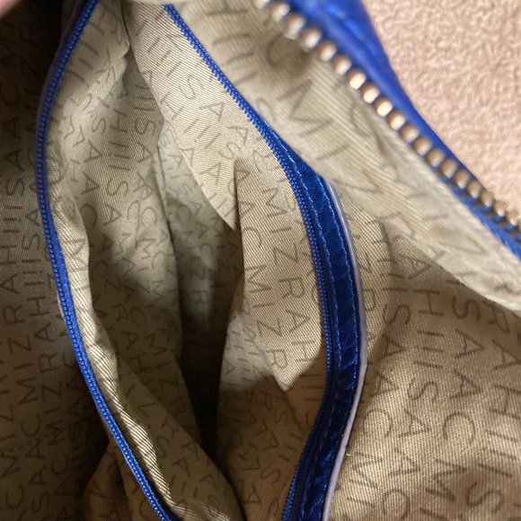 ISAAC MIZRAHI! - Picture 5 of 8